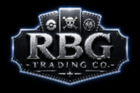 RBG Trading Co.